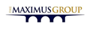 The Maximus Group