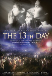 Buy the 13th Day